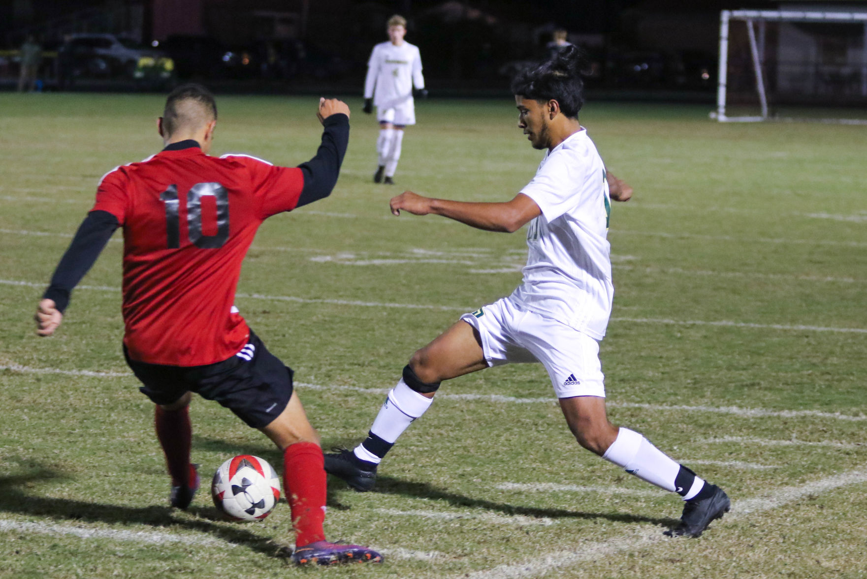 PC SAC Tourney Over Hoke-35.jpg
